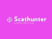 Scathunter